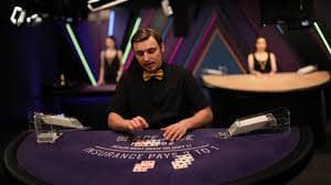 cafe4d Baccarat
